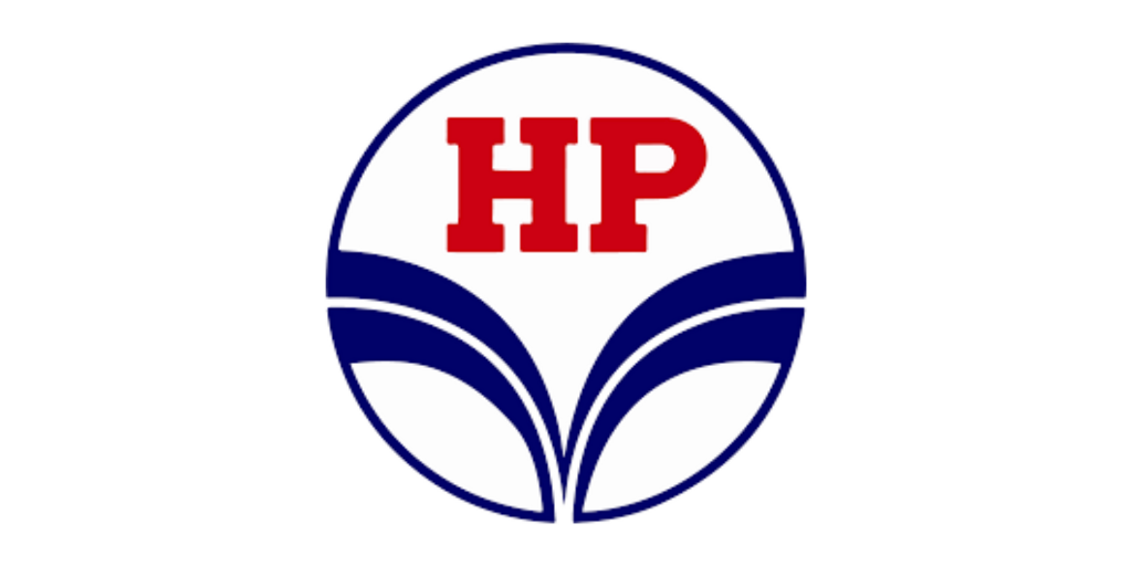 HPCL
