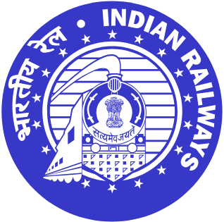Indian Railways