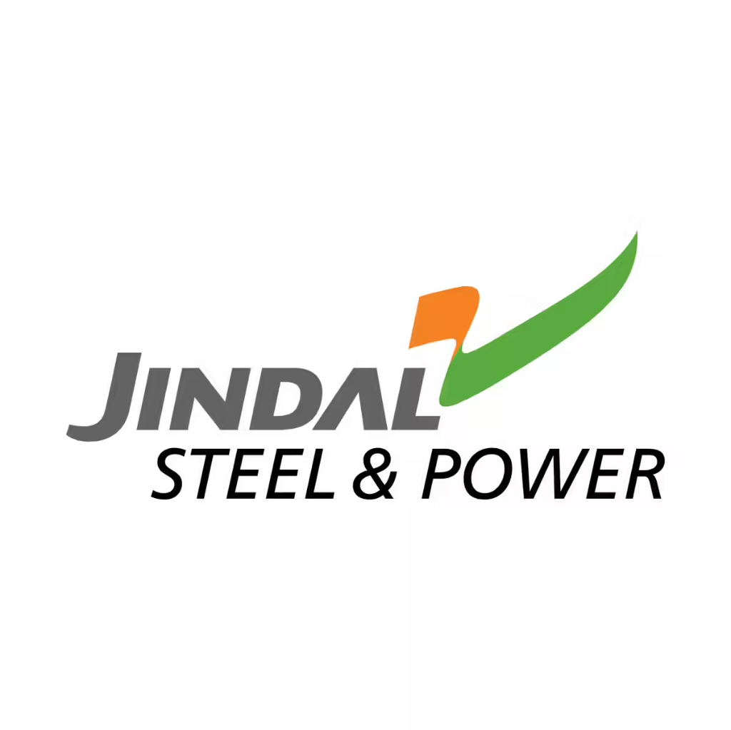 JSPL